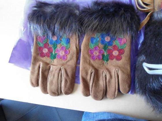 FH - Photo (1) (640x480).jpg