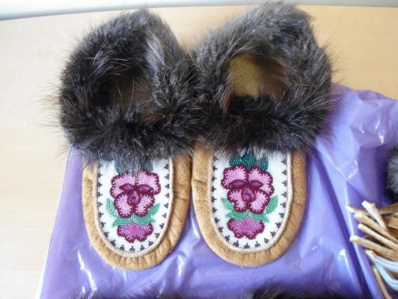 FH - Photo (2) (640x480).jpg