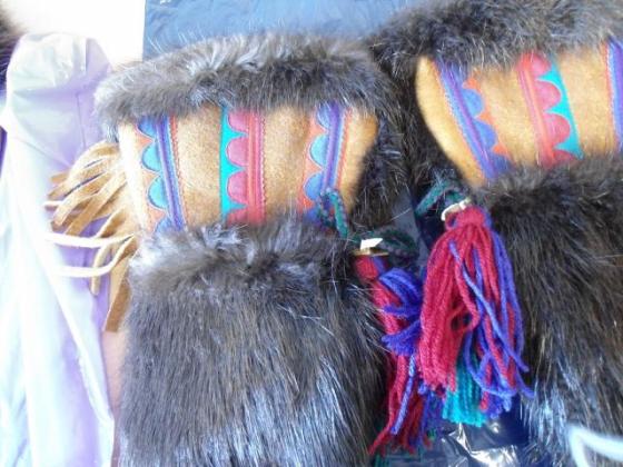 FH - Photo (3) (640x480).jpg