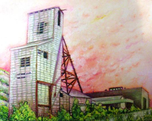 Red Sky Mourning II.jpg