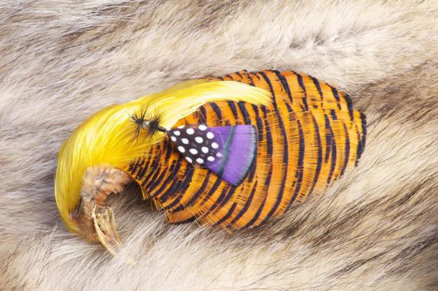 Sharon Firth jewelry (13) - Photo credit Anders Lenes 