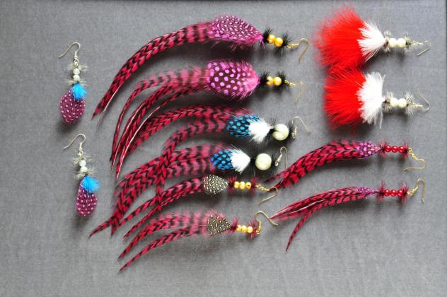 Sharon Firth jewelry (3) - Photo credit Anders Lenes 