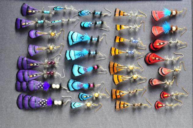 Sharon Firth jewelry (6) - Photo credit Anders Lenes 