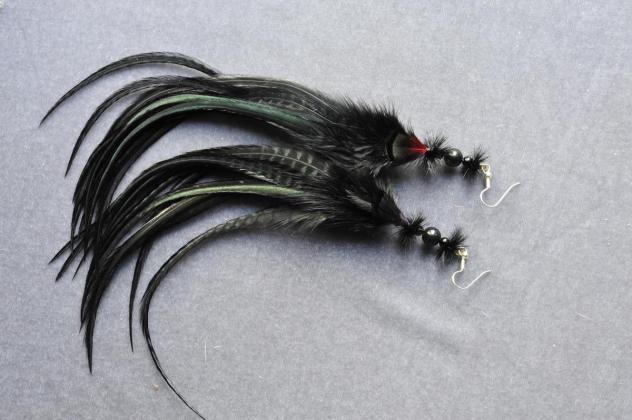 Sharon Firth jewelry (8) - Photo credit Anders Lenes 