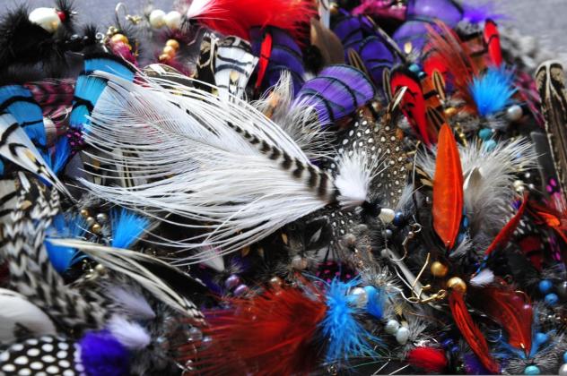 Sharon Firth jewelry (11) - Photo credit Anders Lenes 