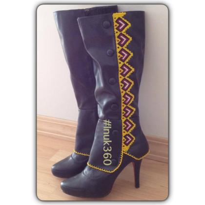 Inukyfied Beaded Boots.jpg