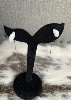 Dangle - various styles