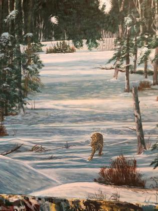 Painting