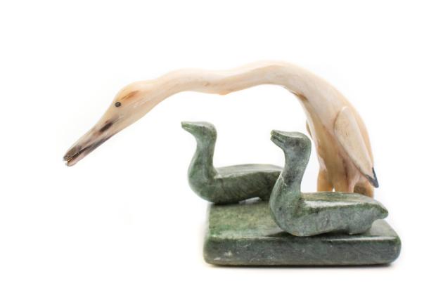 Carving 1