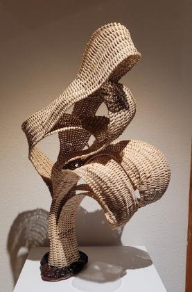 Aurora's Benediction