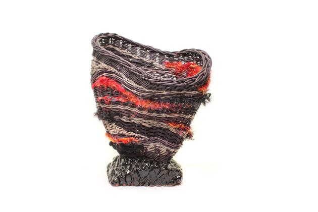 Lightning at Midnight