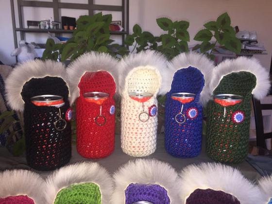 crocheted-parka-cozies.jpg