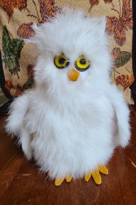 Ookpik