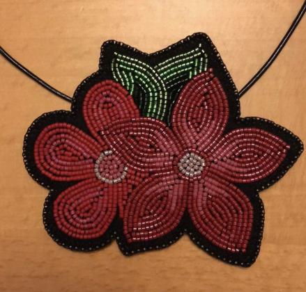 Beading