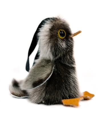 Ookpik