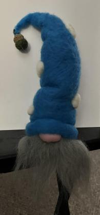 Gnome