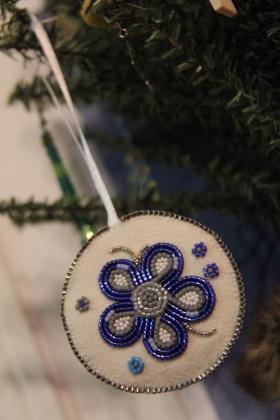 One Wish - December 2015