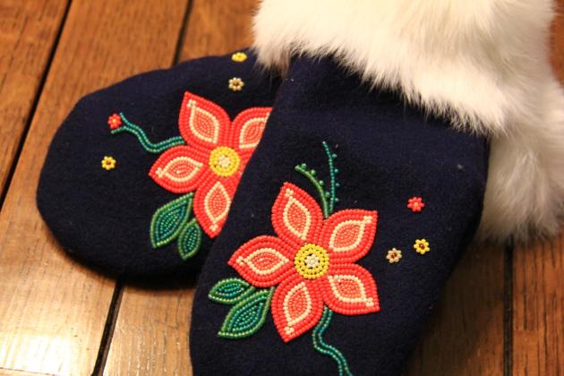 So Smitten - December 2015