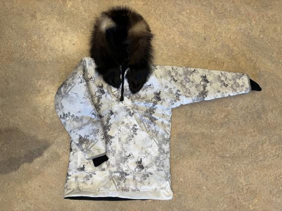 Parka