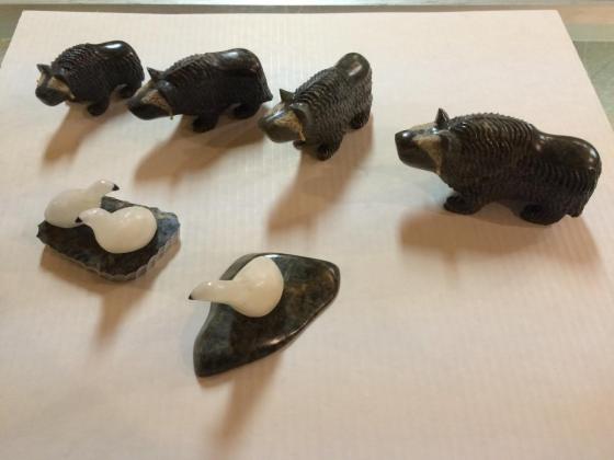 ErnestRaymond1