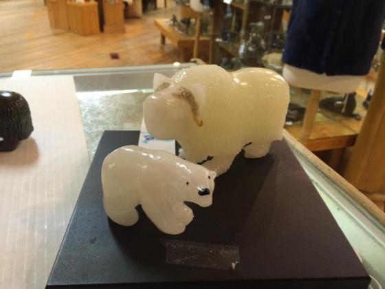 ErnestRaymond2