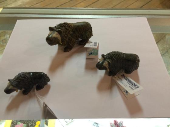 ErnestRaymond3