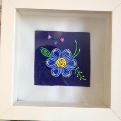 Sawu Bona - July 2015