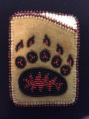 Card Holder