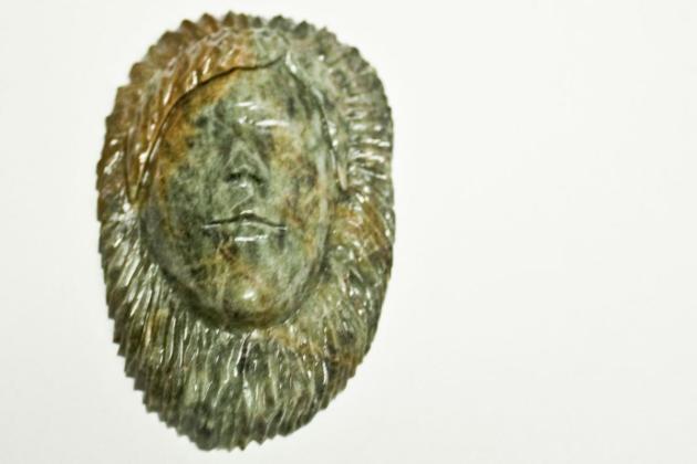 ErnestRaymond5