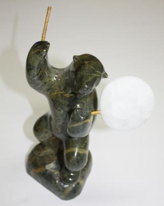 ErnestRaymond7