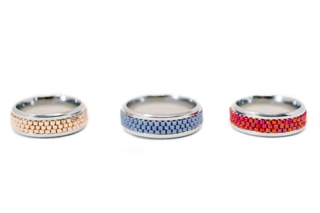 Rings