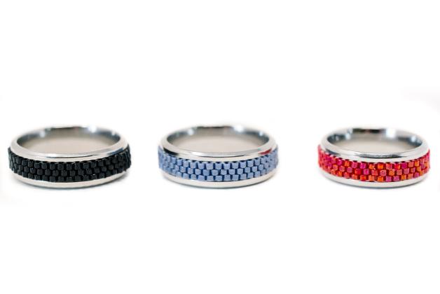 Rings