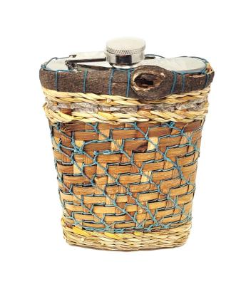 Karen Squared Plus a Bit of Cass