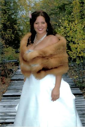 lrgkristine_bourque5.jpg