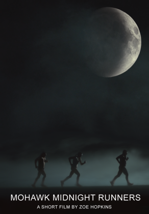 Mohawk Midnight Runners