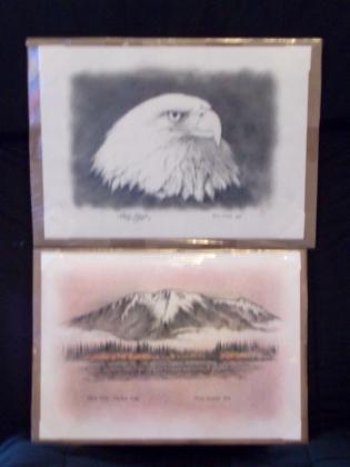 print3.jpg
