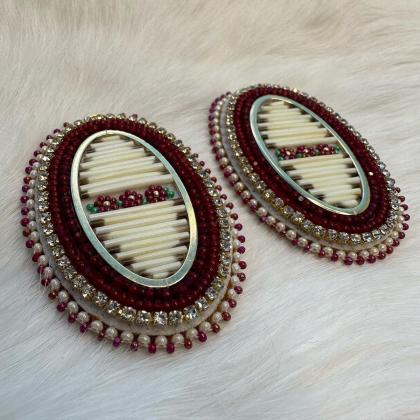 christmas quills