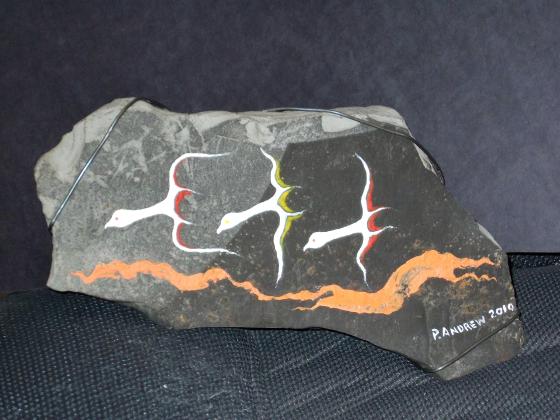 rock2.jpg