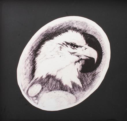 Eagle