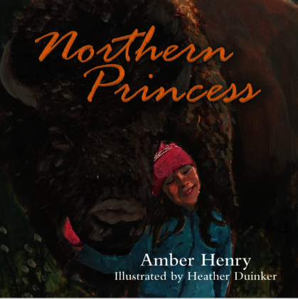 Northern Princess
