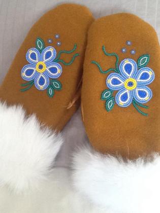 Wishful Thinking - March 2014