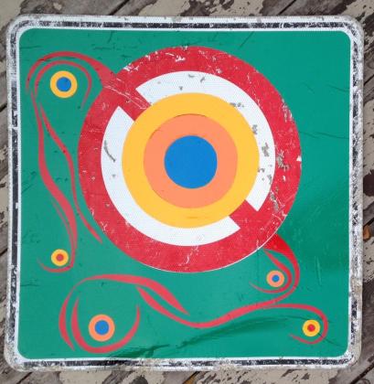 Target