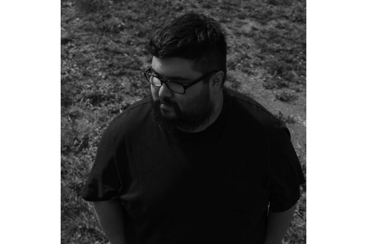 Featured Image for Lenny Fabian