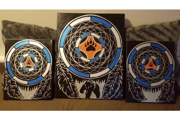 Featured Image for Douglas Heron