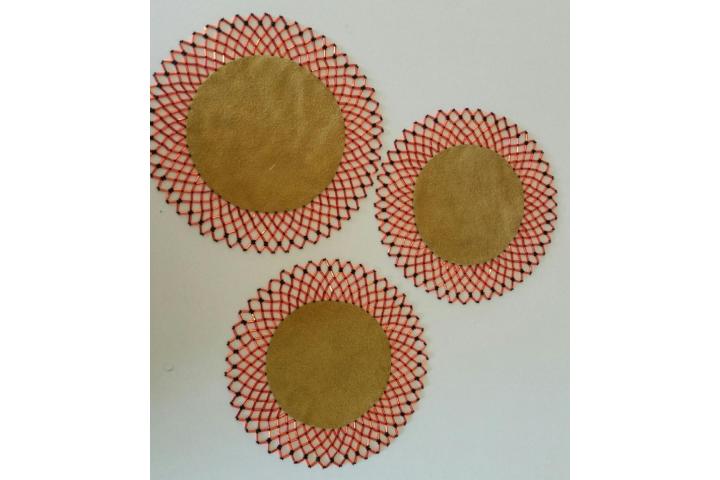 Featured Image for Mary Ellen Piche