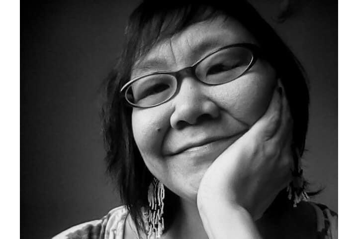 Featured Image for Darlene Nigiyok
