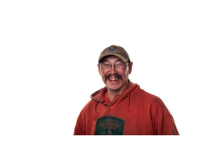 Featured Image for Adam Kudlak