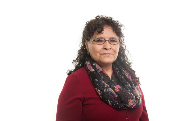 Featured Image for Alice Wifladt