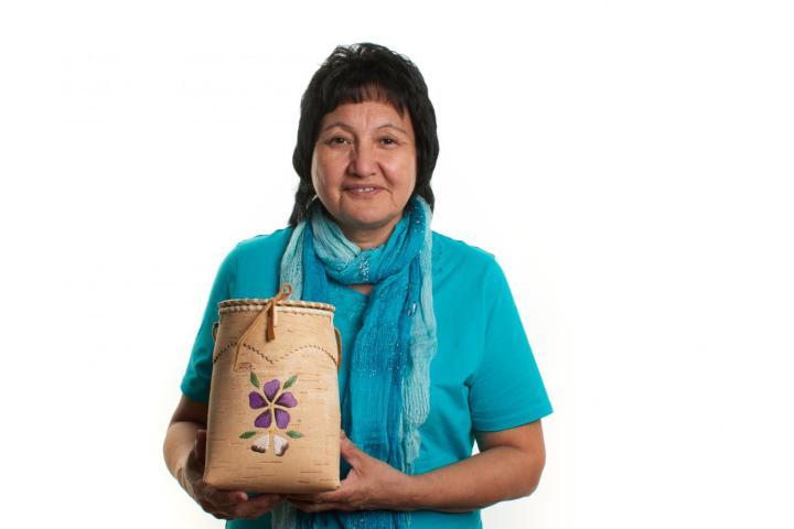 Featured Image for Alma Jumbo