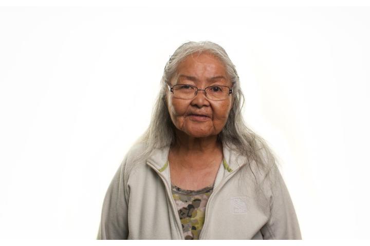 Featured Image for Angie Sabourin